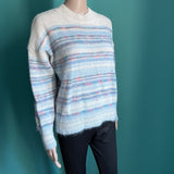 ISABEL MARANT ÉTOILE Pullover