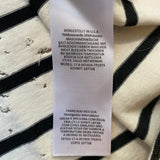 CURRENT ELLIOTT T-Shirt