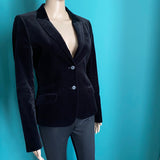 TIGER OF SWEDEN Blazer