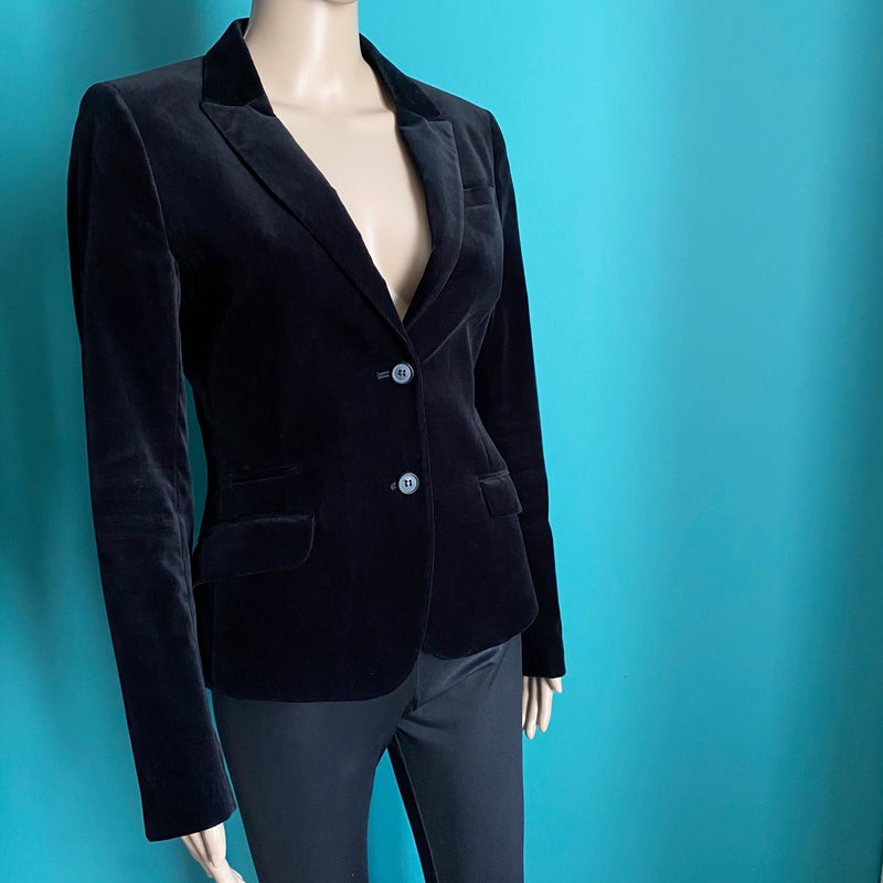TIGER OF SWEDEN Blazer