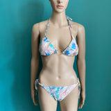 MELISSA ODABASH Bikini