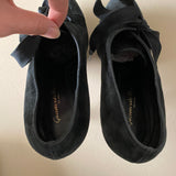 GIANVITO ROSSI Schuhe