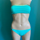 I.D. SARRIERI Bikini