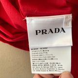 PRADA T-Shirts