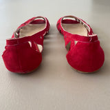JONAK PARIS Ballerinas