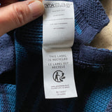 OUTERKNOWN Pullover