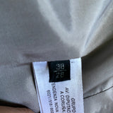 MASSIMO DUTTI Blazer