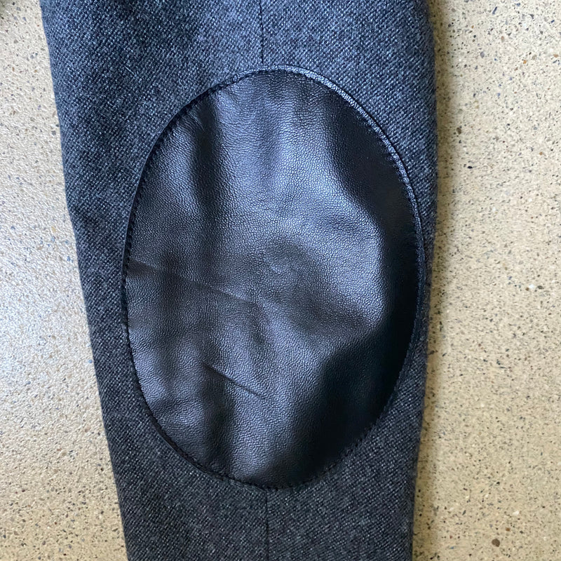 VANESSA BRUNO ATHÉ Blazer