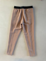 SANDRO Hose