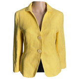 AKRIS PUNTO Blazer