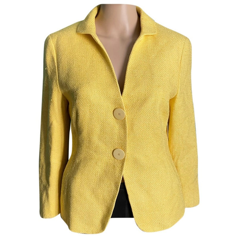 AKRIS PUNTO Blazer