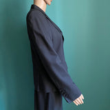 AKRIS Blazer