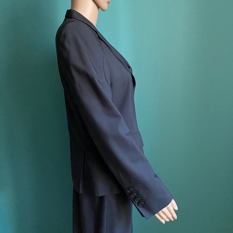 AKRIS Blazer