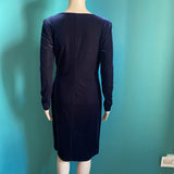 LAUREN RALPH LAUREN Kleid