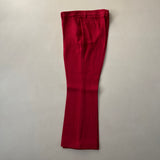L’AURE CHOSE Hose