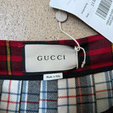 GUCCI Rock