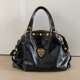 GUCCI Dôme Tasche