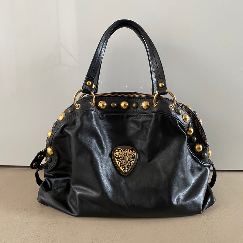 GUCCI Dôme Tasche