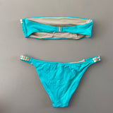 I.D. SARRIERI Bikini
