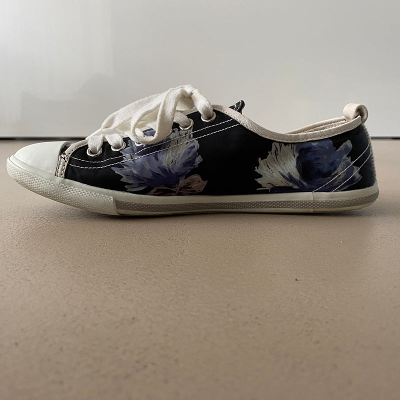 PRADA Sneakers