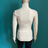 THE PANGAIA Shirt