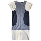 FENDI Kleid