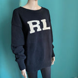 POLO RALPH LAUREN Pullover