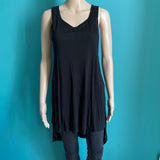 DKNY Top