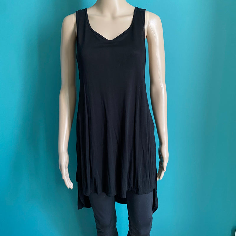 DKNY Top
