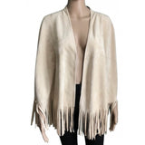 MARC CAIN Cape