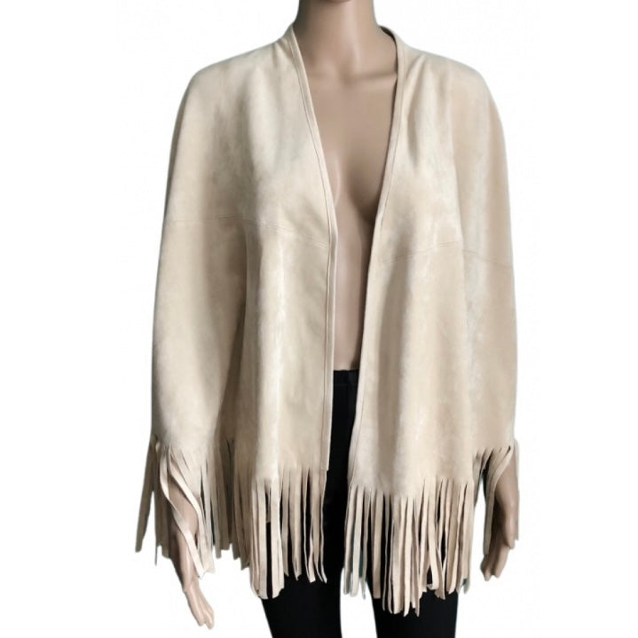 MARC CAIN Cape