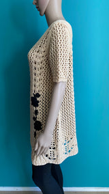 TWIN-SET Pullover