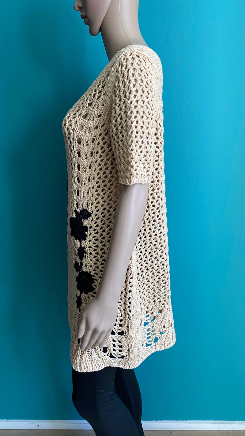 TWIN-SET Pullover