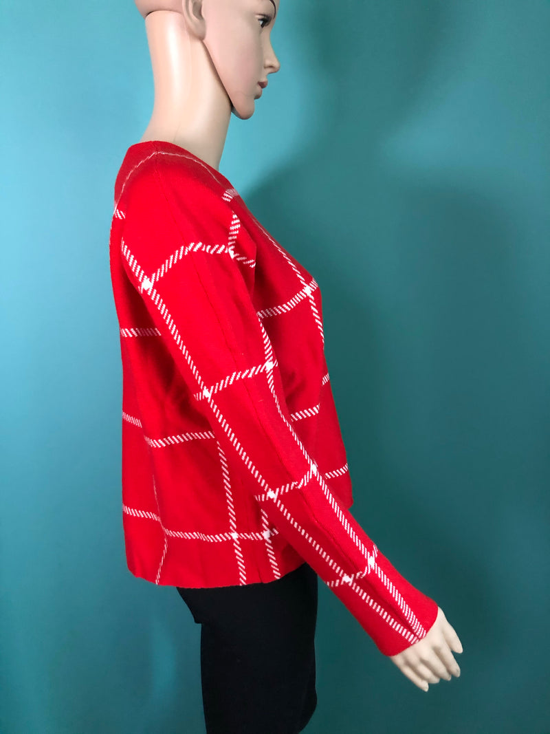 MAJE Pullover
