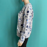 KENZO Pullover