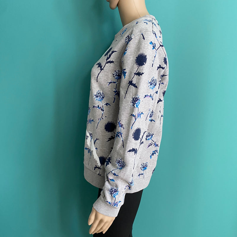KENZO Pullover