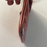 TUSCANY LEATHER Tasche