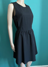 MICHAEL MICHAEL KORS Kleid