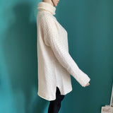 DRYKORN Pullover