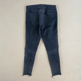 FRAME Jeans