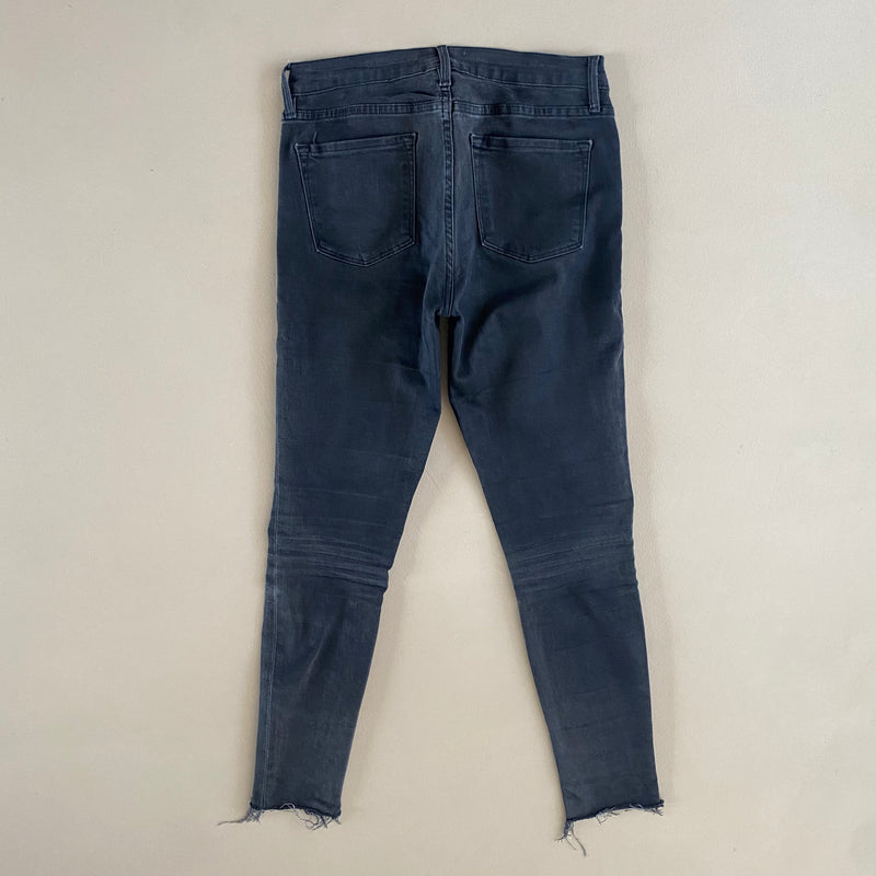 FRAME Jeans