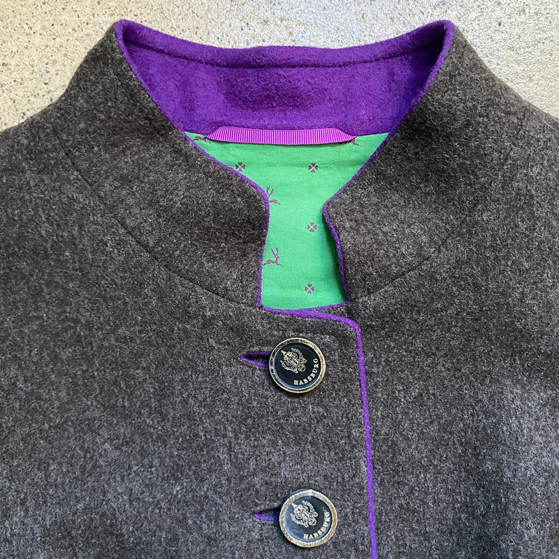 HABSBURG Jacke