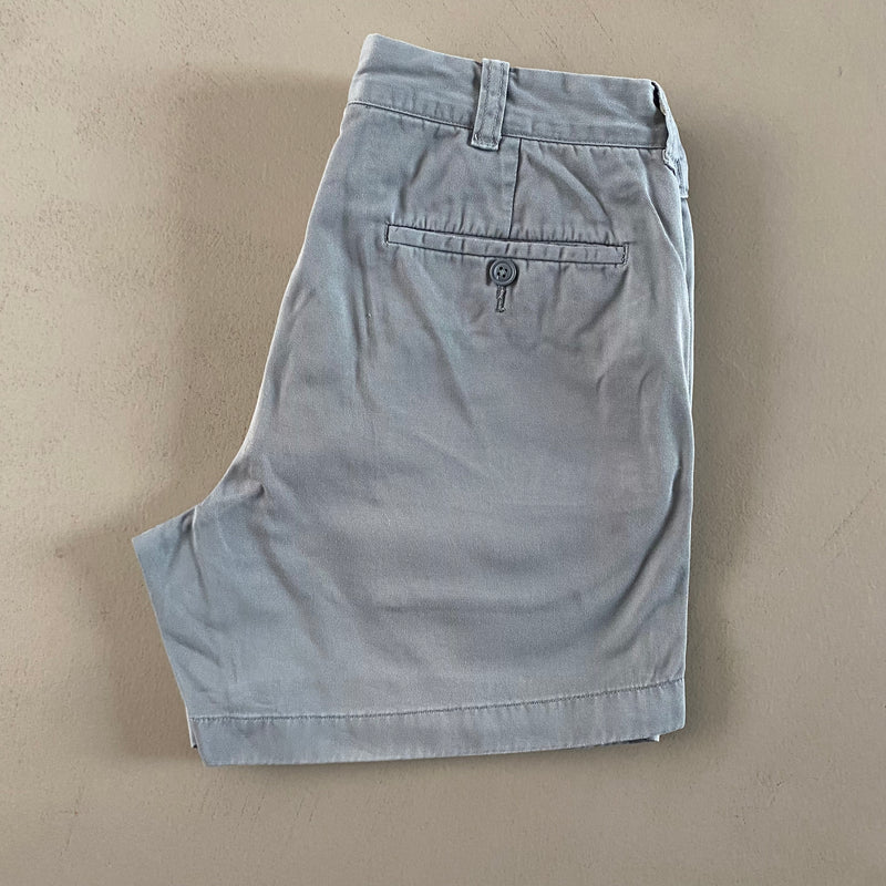 J. CREW Shorts