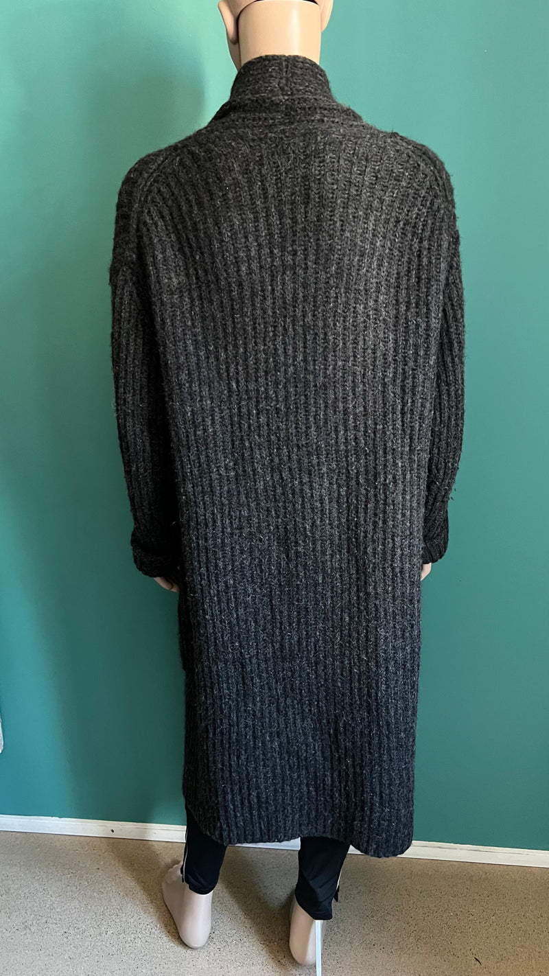 ISABEL BERENATO Cardigan