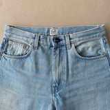 TOTÊME Jeans