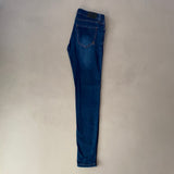 ANINE BING Jeans