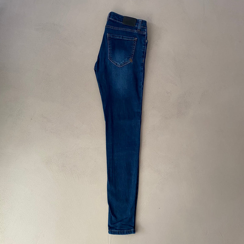 ANINE BING Jeans