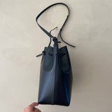 MANSUR GAVRIEL Bucket Bag