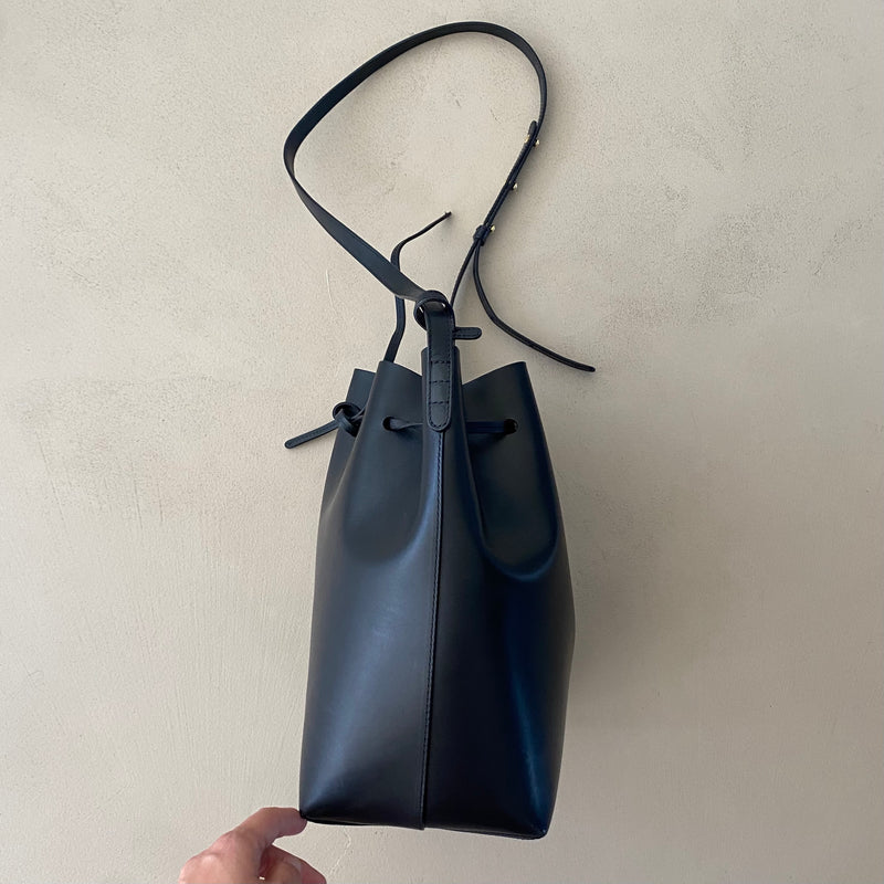 MANSUR GAVRIEL Bucket Bag