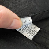 HELMUT LANG Hose